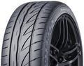 Potenza RE002 Adrenalin Bridgestone
